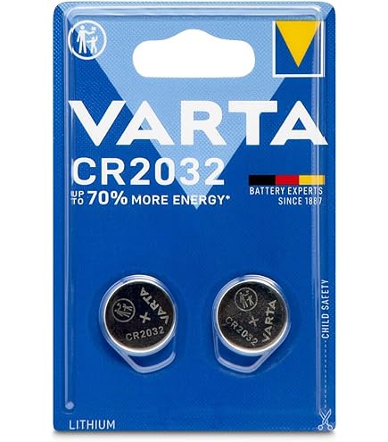 Mando A Distancia Puerta Garaje 868MHz 4 Canales - Compatible Con XT2, XT4, Código Rolling, 2 Unidades
