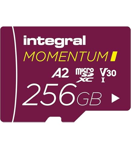 Angelbird Carte mémoire AV PRO CFexpress 4.0 type A 1 To