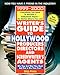 Produktbild Writer's Guide to Hollywood Producers, Directors, and Screenwriter's Agents, 99- 00: Who They Are! What They Want! And How to Win Them Over!