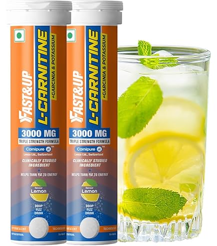 acetyl l carnitine daily dosage Monster® Zero Sugar Ultra Black Energy Drink Can, 16 fl oz main image 1