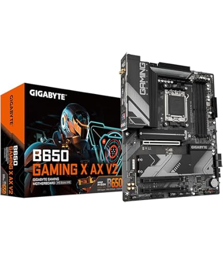 [即決OK]AMD_Ryzen7_9700X&CPS_RZ400V2セット Procesor AMD Ryzen 7 9700X (8 rdzeni/16 wątków) 65W DTP, gniazdo