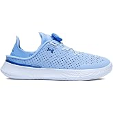 Under Armour UA GS Slipspeed Trainer NBK Sportstyle AyakkabıUnisex &Ccedil;ocuk