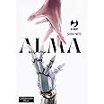 Alma BOX (Vol. 1-4): Vol. 2
