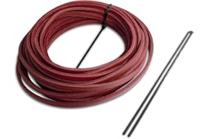 Rawlings Glove Re-Lace Pack