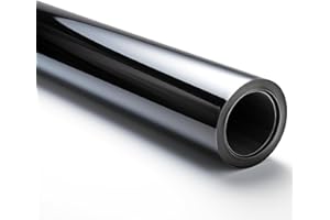 50 Migliori Oscuramento Vetri Auto Nel 2024 (recensioni, Opinioni, Prezzi