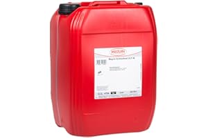 ‎AUTDER Meguin 4724 Megol Hydrauliköl HLP 46, 20 L