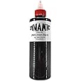 DYNAMIC - Black tattoo ink REACH - Union Black 8 oz (240ml)