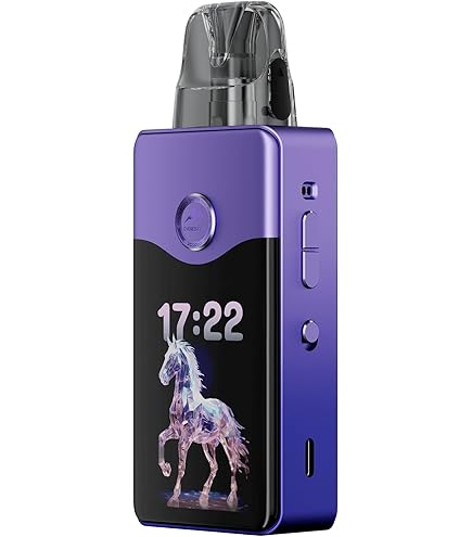 elfbar nachfüll pod läuft aus VOOPOO DRAG 5 BOX MOD - Vape Wholesale USA main image 1