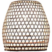 Suchergebnis auf Amazon.de für: deckenlampe papier