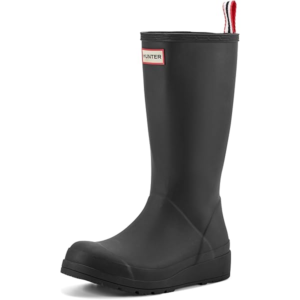 Spirale Mens Ultramax Safety Wellingtons - PU Thermal Insulated Work Boots - View #8