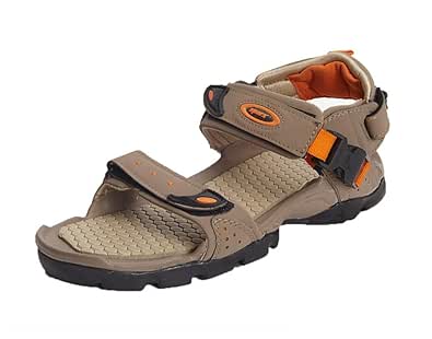 sparx men's sandals lowest price