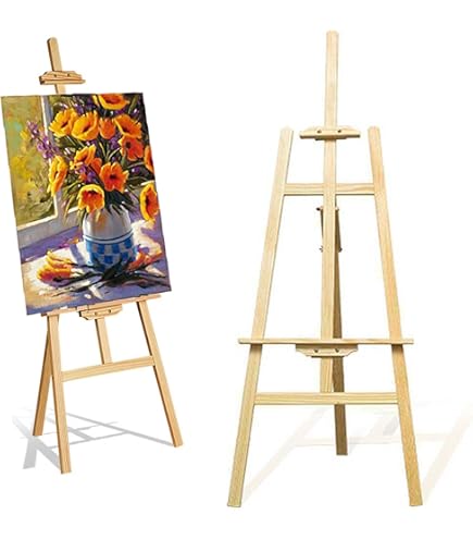 Dlaer Rowney System3 Acrylic Colour Paint Plastic Pot, 500ml, Phthalo