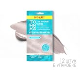 TONIKA Arktik Blond Renkli Şampuan 25 ml &ndash; Sarı Yansımayı Azaltan A&ccedil;ık Sarı ve Platin Sa&ccedil; i&ccedil;in Şampuan