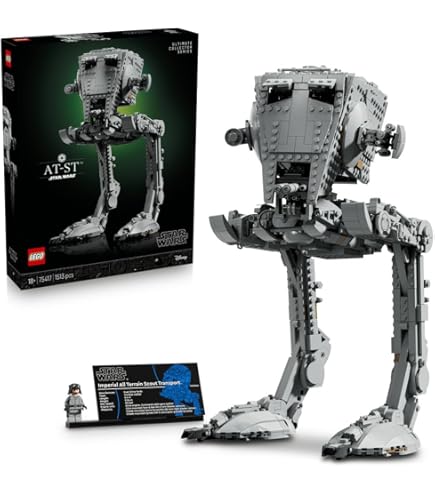 HAVw A6 Juggernaut | The HAVw A6 Juggernaut, also known as t