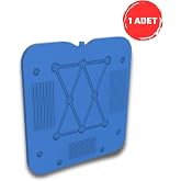 K-700 BUZ AK&Uuml;S&Uuml;(İCE PACK)