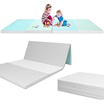 Lertantri 200 x 180 x 1,5 cm speelmat baby opvouwbaar, kruipdeken voor baby's, antislip met randversterking, waterdicht, inklapbaar met draagtas Lertantri 200 x 180 x 1,5 cm speelmat baby opvouwbaar, kruipdeken voor baby's, antislip met randversterking, waterdicht, inklapbaar met draagtas