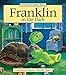 Franklin in the Dark by 
