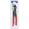 Knipex Set of pliers (self-service card/blister) 00 31 20 V01