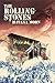 The Rolling Stones: Havana Moon [2 CD+DVD]