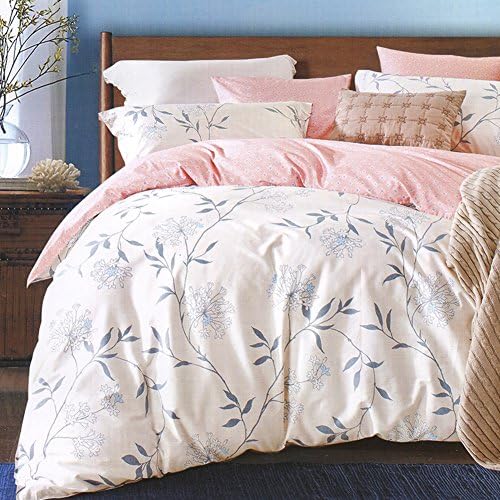 fashion pure cotton sheet/ comfortable double quilt/ autumn and winter duvet cover-N 180x210cm(71x83inch)