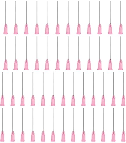 Beretta A300 Ultima Calibro 20: Il Test - Caccia Magazine - Foto 7