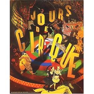 Jours de cirque