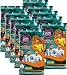 Produktbild Panini - Road to World Cup 2018 Russia - Adrenalyn XL (10 Booster)