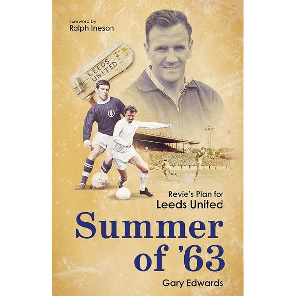 Peter Lorimer伝記 Leeds And Scotland Hero Peter Lorimer, former Leeds and Scotland midfielder, dies aged 74