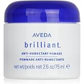Aveda Brilliant Anti-Humectant Pomade 75 ml