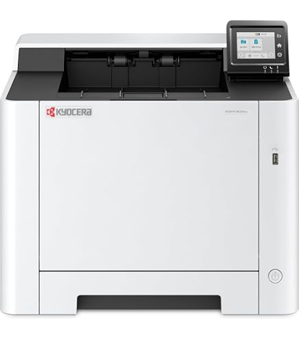 OKI MB760dnfax Multifunktionsdrucker | A4, Mono, Mit Fax & Duplex