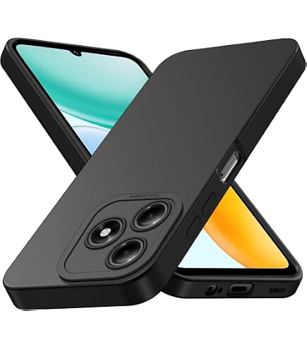 Étui pour Honor 90 Lite / CRT-NX1 Coque Livre Stand Porte Monnaie Gel + Verre