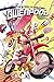 Gwenpool, the Unbelievable Vol. 1: Believe It (The Unbelievable Gwenpool) by 