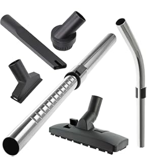 Capsules Filtres Numatic Henry Quick