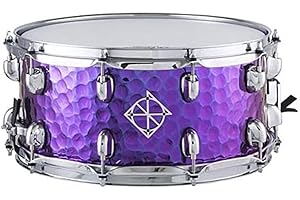 Dixon PDSCST654PTS Cornerstone Snare 14x6.5