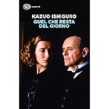Quel che resta del giorno