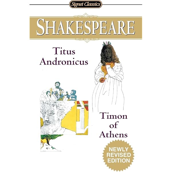 Buy Henry VI (Parts I, II and III) (The Signet Classics