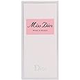 Dior Miss Roses N' Roses EDT-S, 50 ml