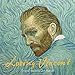 Produktbild Loving Vincent [Vinyl LP]