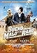 El Bueno, El Malo Y El Raro [Blu-ray]