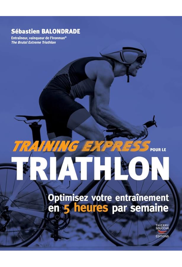 Système D'entraînement Iron Man Magazine – Ensemble Complet Années 90 – Collection