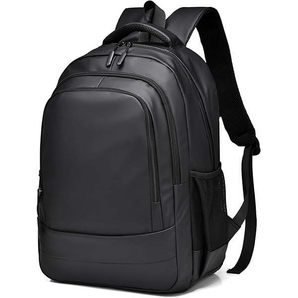 laptop rucksack herren der beste rucksack fÃ¼r die uni