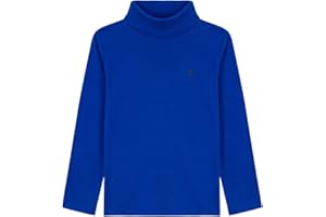 Petit Bateau Ropa DÍA para Niños