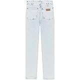 Wrangler Walker Jeans Donna