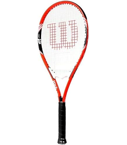 Buy PRINCE EXO3 Silver 115 Online at Low Prices in India