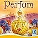 Produktbild Queen Games 10140 - Brettspiel - Parfum