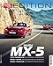 Produktbild auto motor und sport Edition - 25 Jahre Mazda MX 5
