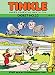 Tinkle Digest No. 23 RS.35.00