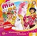 Produktbild Mia and me - Wiedersehen in Centopia - Das Original-Hörspiel zur TV-Serie, Folge 14 (Staffel 2)
