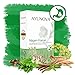 Produktbild AYUNOVA Magen-Formel - 60 vegane Kapseln mit der einzigartigen Kombination aus bewährten Pflanzen, essentiellen Vitaminen und Mineralstoffen - Ihr täglicher Beitrag für eine gesunde Magenschleimhaut