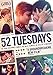 52 Tuesdays [DVD] [UK Import]